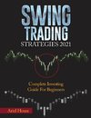 Swing Trading Strategies 2021