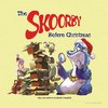 The Skoorby Before Christmas