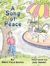 A Song of Peace