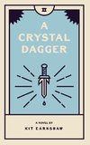 A Crystal Dagger