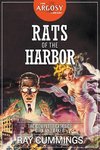 Rats of the Harbor