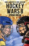 Hockey Wars 8