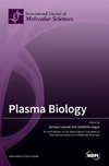 Plasma Biology