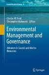 Environmental Management and Governance