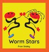 Worm Stars