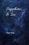 Sapphire & Ice