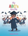 My ABC's Are Me