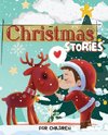 Christmas Stories for Children