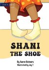 Shani The Shoe