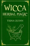 Wicca in the Kitchen