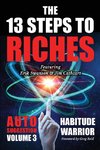 The 13 Steps To Riches