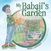 My Babaji's Garden