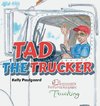 Tad the Trucker