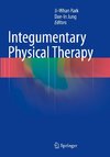 Integumentary Physical Therapy