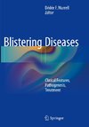 Blistering Diseases