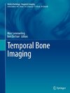 Temporal Bone Imaging