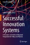 Successful Innovation Systems