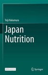 Japan Nutrition