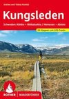 Schweden: Kungsleden