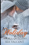 A Holiday Wish
