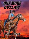 One More Outlaw
