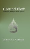 Ground Flow
