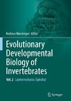 Evolutionary Developmental Biology of Invertebrates 2