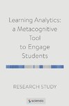 Learning Analytics: a Metacognitive Tool to Engage Students