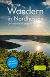 Wandern in Nordhessen