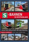 S-Bahnen in Deutschland