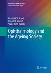 Ophthalmology and the Ageing Society