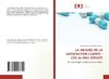 LA MESURE DE LA SATISFACTION CLIENTS : CAS de MAJ-SERVICE