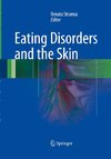 Eating Disorders and the Skin