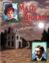 The Maid of Arran