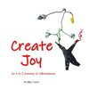 Create Joy