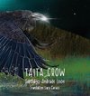 Taita Crow Third edition