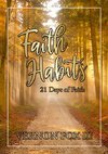 Faith Habits