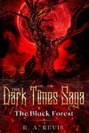 The Dark Times Saga