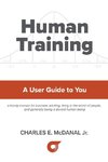 Human Training