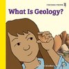 What Is Geology?