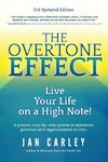 The Overtone Effect