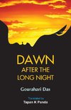 Dawn after the Long Night