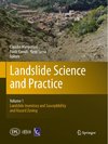 Landslide Science and Practice