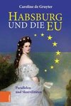 Habsburg und die EU