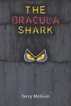 The Dracula Shark