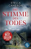 Die Stimme des Todes