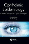 Ophthalmic Epidemiology