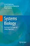 Systems Biology