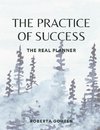 The Practice of Success
