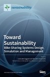 Toward Sustainability
